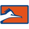 Correcaminos Uat