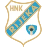 HNK Rijeka