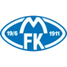 Molde