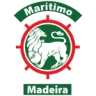 Maritimo
