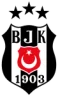 Beşiktaş