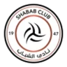 Al Shabab