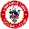 Longridge Town