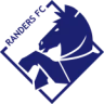 Randers FC