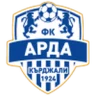 Arda Kardzhali