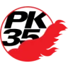 PK-35 Vantaa II