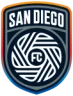 San Diego