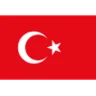 Türkiye