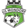US Mondorf-les-bains