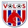 Volos NFC