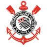 Corinthians