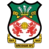 Wrexham