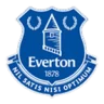 Everton