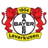 Bayer Leverkusen