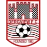 Dergview