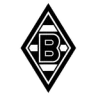 Borussia Mönchengladbach