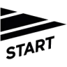 Start