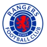 Rangers