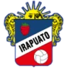 Irapuato