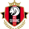 Seraing United