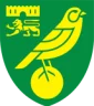 Norwich