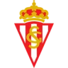 Sporting Gijon