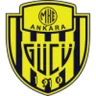 Ankaragücü