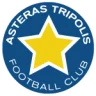 Asteras Tripolis II