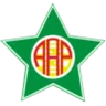 Portuguesa RJ
