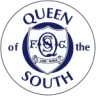 Queen of the South