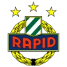 Rapid Vienna
