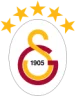 Galatasaray