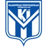 KI Klaksvik