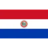 Paraguay