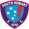 South Hobart