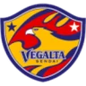Vegalta Sendai