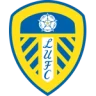Leeds