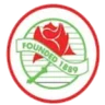 Adamstown Rosebuds