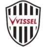 Vissel Kobe