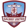 Galway United