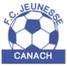 Jeunesse Canach