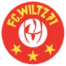 Wiltz