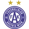 Austria Vienna