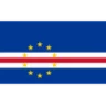 Cape Verde Islands