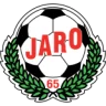 FF Jaro