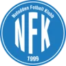 Notodden