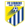 FC Lebbeke