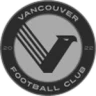 Vancouver FC