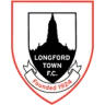 Longford Town