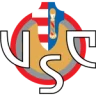 Cremonese